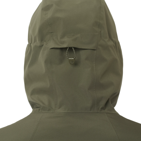 Мъжко яке Salomon Outscape 2L