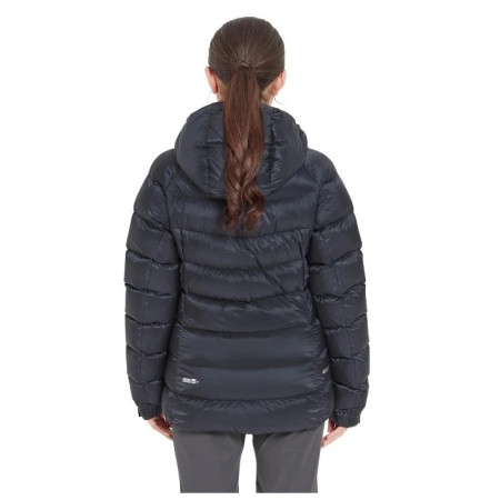 Дамско яке Rab Glaceon Pro Down Jacket