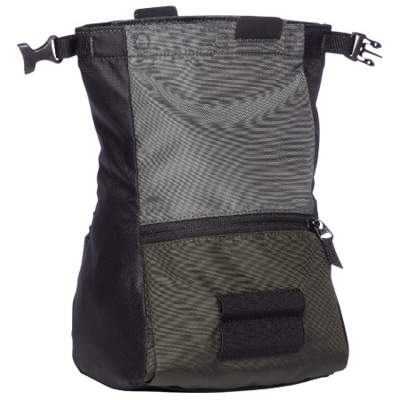 Плик за магнезий Black Diamond Mondo Chalk Pot
