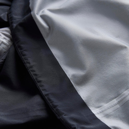 Мъжко яке Montane Torren Jacket