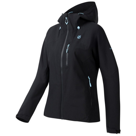 Дамско яке Dare 2b Womens Torrek III Jacket