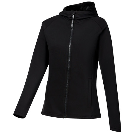 Дамски суитшърт Dare 2b Glacier Midlayer