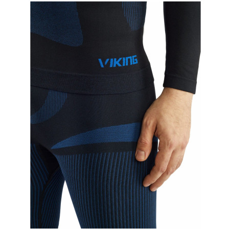 Мъжки функционален комплект Viking Dante (Set)