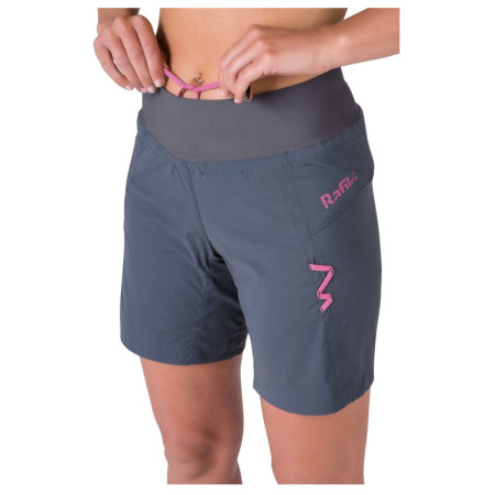 Дамски къси панталони Rafiki Noia