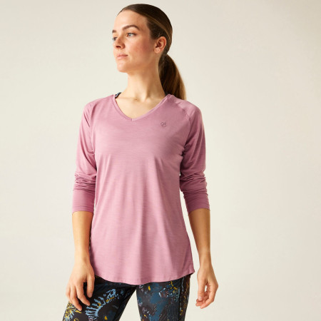 Дамска тениска Dare 2b Discern Tee