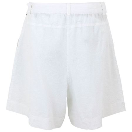 Дамски къси панталони Regatta Sabela Shorts ll