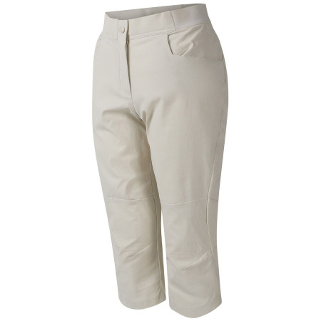 Дамски 3/4 клин Dare 2b Melodic Pro 3/4 Trouser