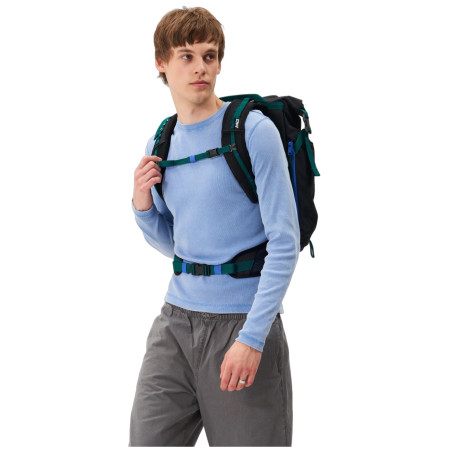 Раница Aevor Active Pack