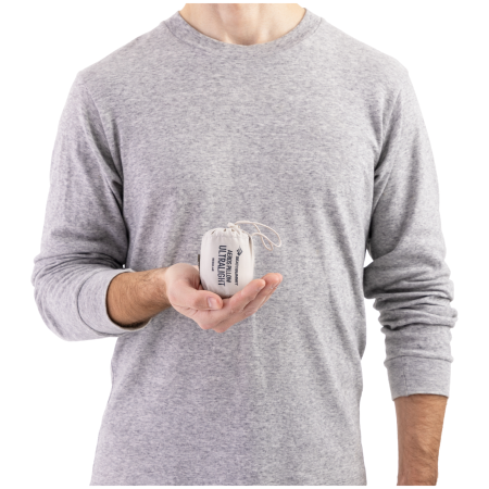 Възглавница за пътуване Sea to Summit Aeros Ultralight Pillow Regular