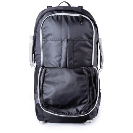 Раница Zulu Vertex 35l