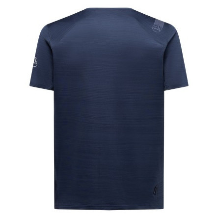 Мъжка тениска La Sportiva Sunfire T-Shirt M