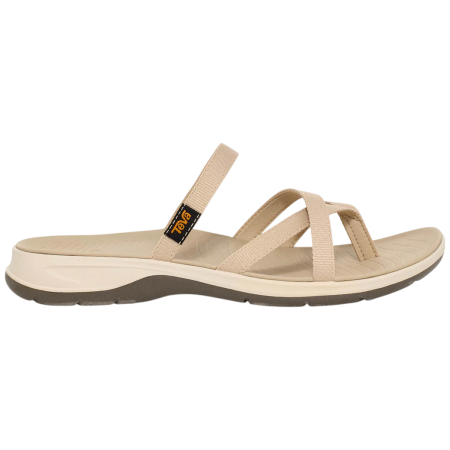 Дамски сандали Teva TirraTraveler Flip