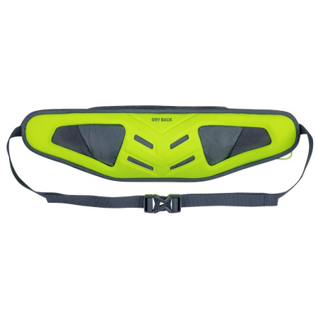 Чанта за кръста Salewa Lite Train Hipbelt