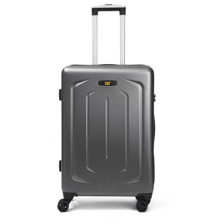 Куфар на колела Caterpillar CAT Sculpted M