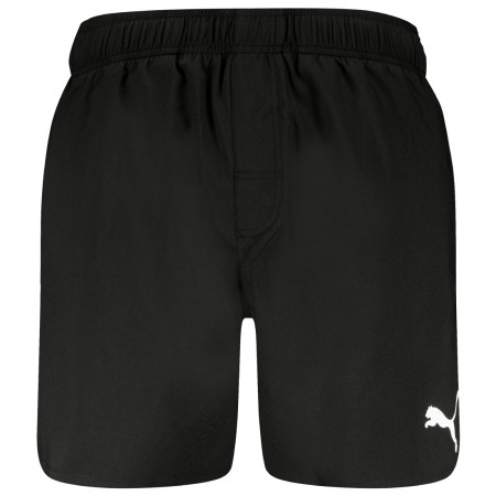 Мъжки бански Puma Mid Shorts