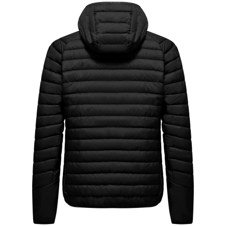 Мъжко яке Salewa Brenta Rds Dwn M Jkt