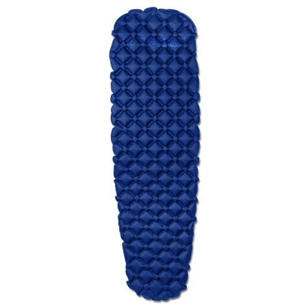 Постелка Trimm Wake