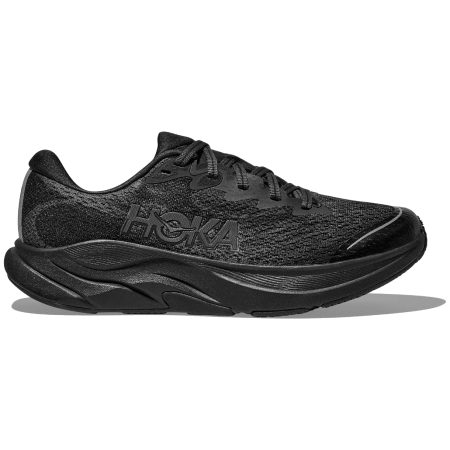 Детски обувки Hoka Y Rincon 4 Big Kids