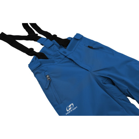 Детски панталони Hannah Akita Jr II