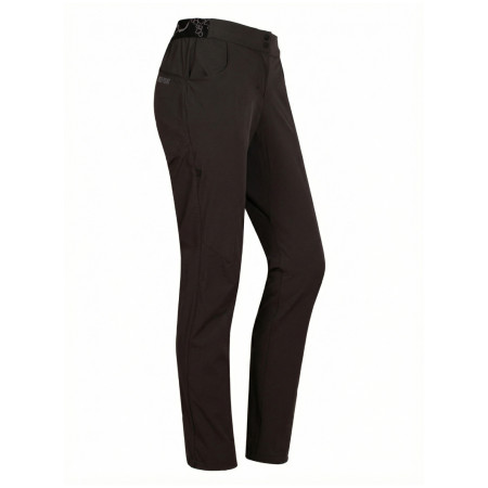Дамски панталони High Point Ventura 2.0 Lady Pants