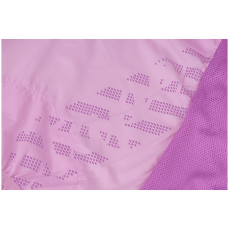 Дамско шушлеково яке Etape Gloria 2.0