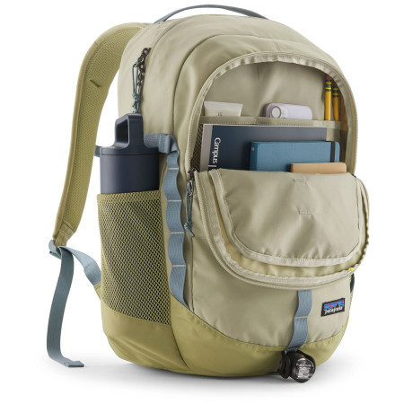 Раница Patagonia Refugio Day Pack 26L