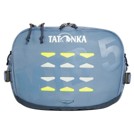 Чанта за колело Tatonka Bike Hip Bag Mtb 5