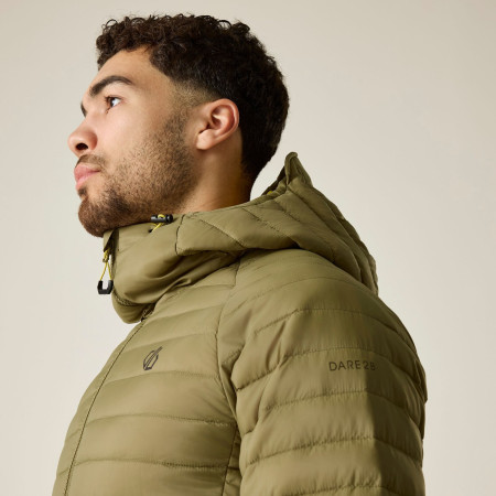 Мъжко яке Dare 2b Air Lite Padded Jacket