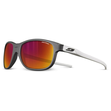 Слънчеви очила Julbo Arcade Sp 3CF