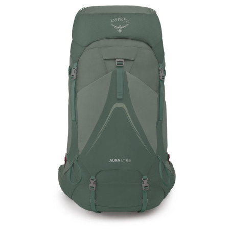 Дамска туристическа раница Osprey Aura Ag Lt 65