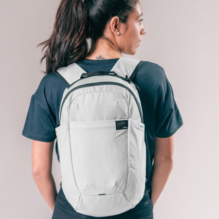Раница Matador ReFraction Packable Backpack