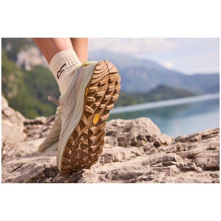 Дамски обувки Regatta Womens Cruize