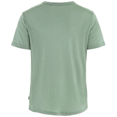 Дамска функционална блуза Fjällräven High Coast SS W