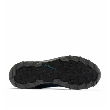 Мъжки обувки Columbia Peakfreak™ 3 Mid Outdry™