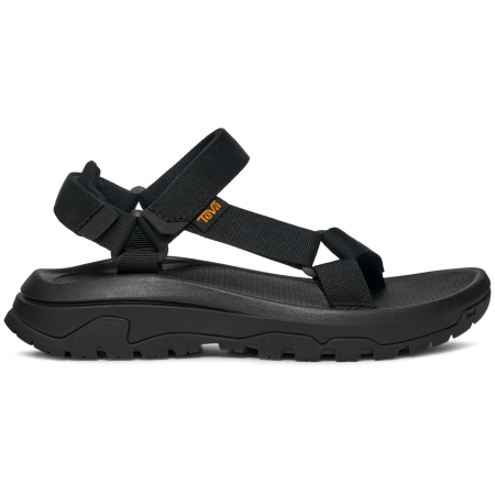 Дамски сандали Teva Hurricane XLT 3