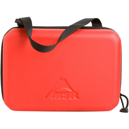 Комплект MSR Alpine Deluxe Kitchen Set