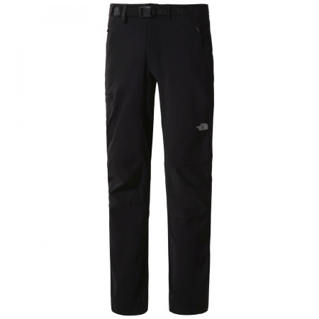 Мъжки панталони The North Face Speedlight Pant черен