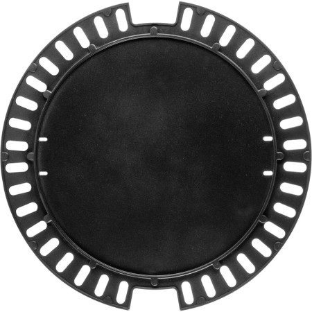 Плоча за барбекю Brunner Reversible Plate