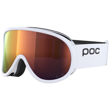 Ски очила POC Retina