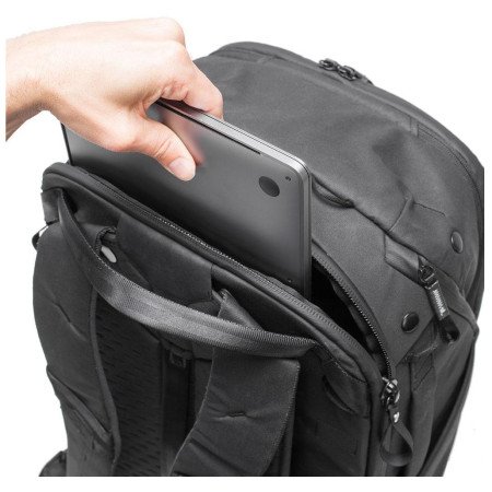 Раница Peak Design Travel Backpack 45L