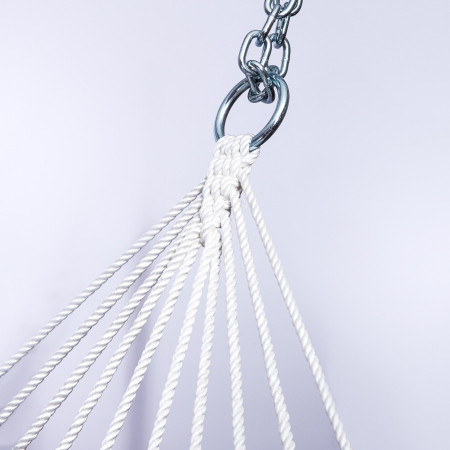 Хамак Hamaka.eu Single Layer за един