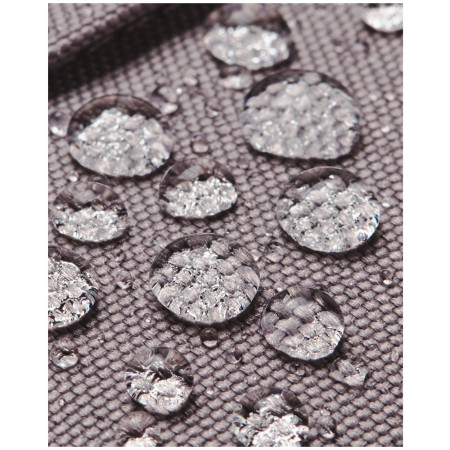 Чанта за кръста Under Armour Loudon Waist Bag Xbody