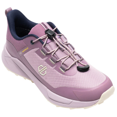Дамски обувки Dare 2b Womens Torrek Waterproof Trail shoes