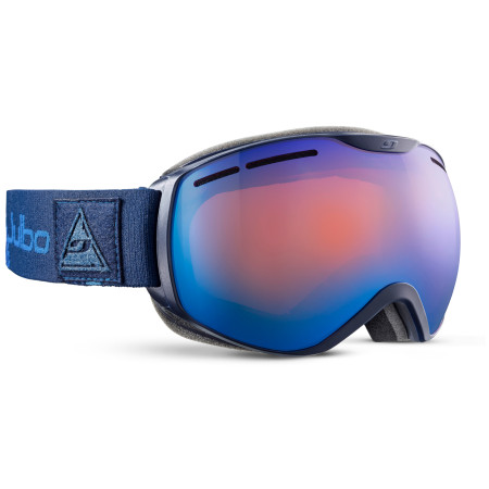 Ски очила Julbo Ison Xcl Cat 2