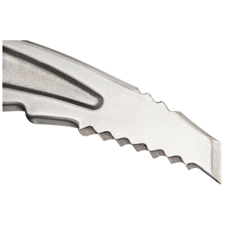 Пикел Petzl Summit Evo