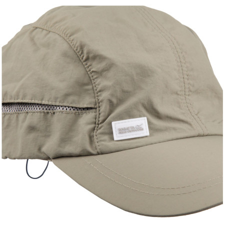 Шапка с козирка Regatta Protector Cap III
