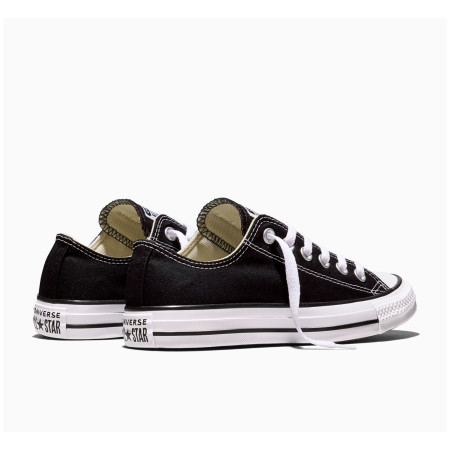 Обувки Converse Chuck Taylor All Star Canvas Low