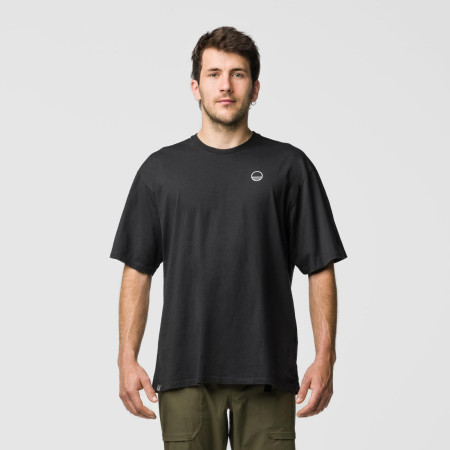 Мъжка тениска Wild Country Sequence Man T-shirt
