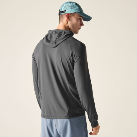 Мъжко яке Dare 2b Mens Sprint City Hoodie