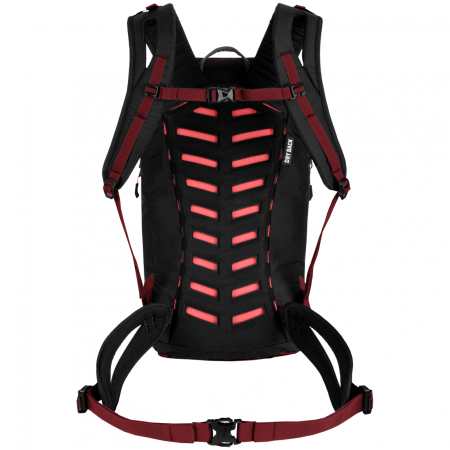 Раница Salewa Puez 23L W Bp